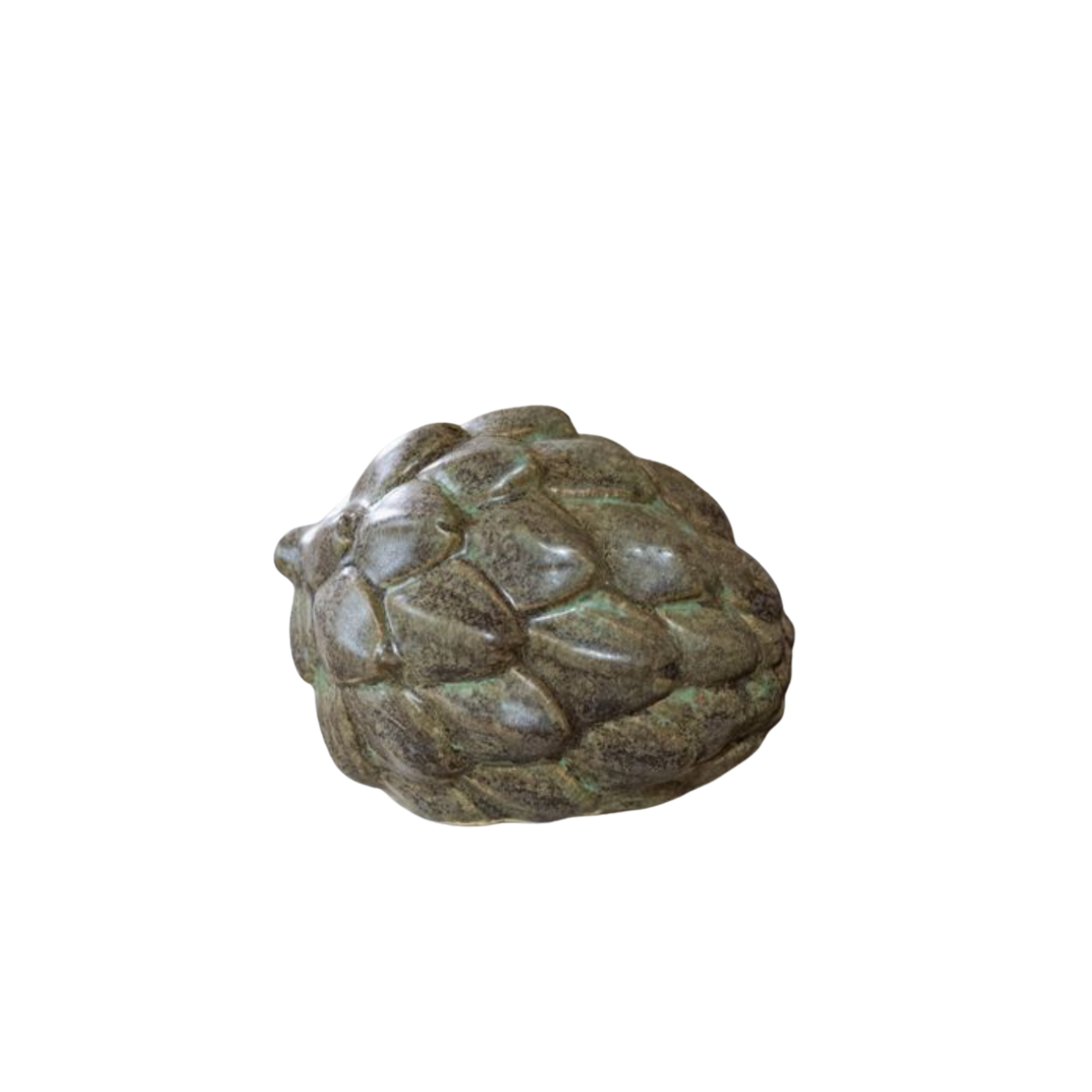 Artichoke Decor | By Luxe B Co.