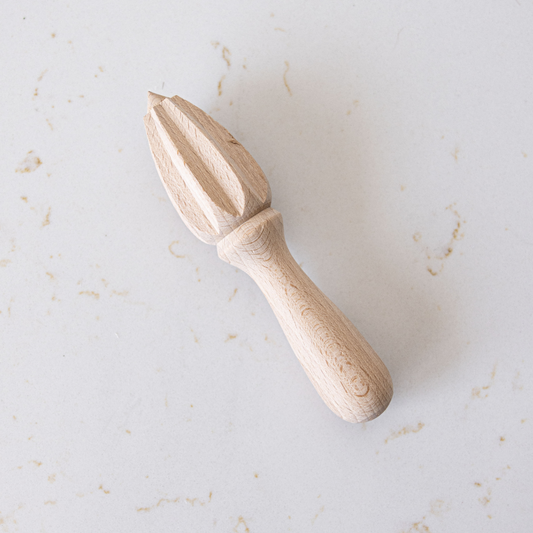 Citrus Reamer | By Luxe B Co.