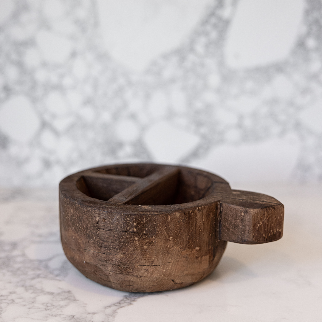 Reclaimed_Wooden_Spice_Bowl_By_Luxe_B_Co.png?v=1751593553