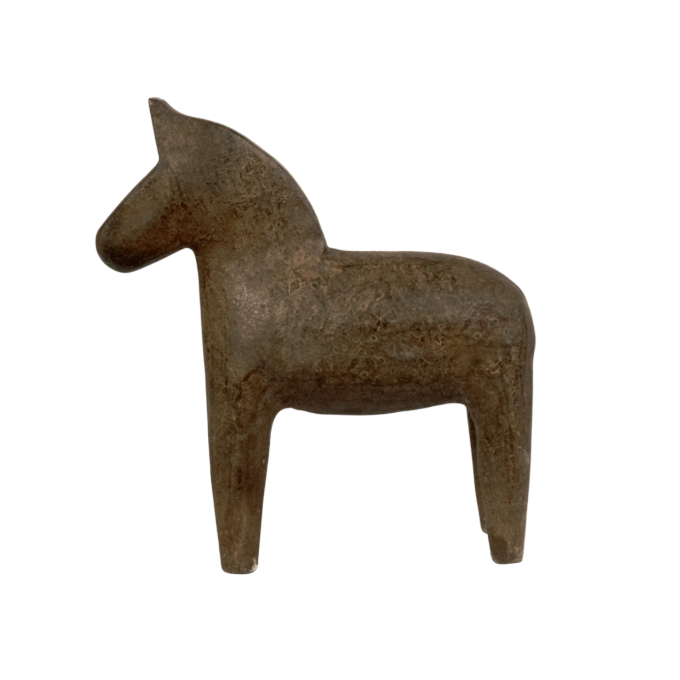 Stone Horse | By Luxe B Co.