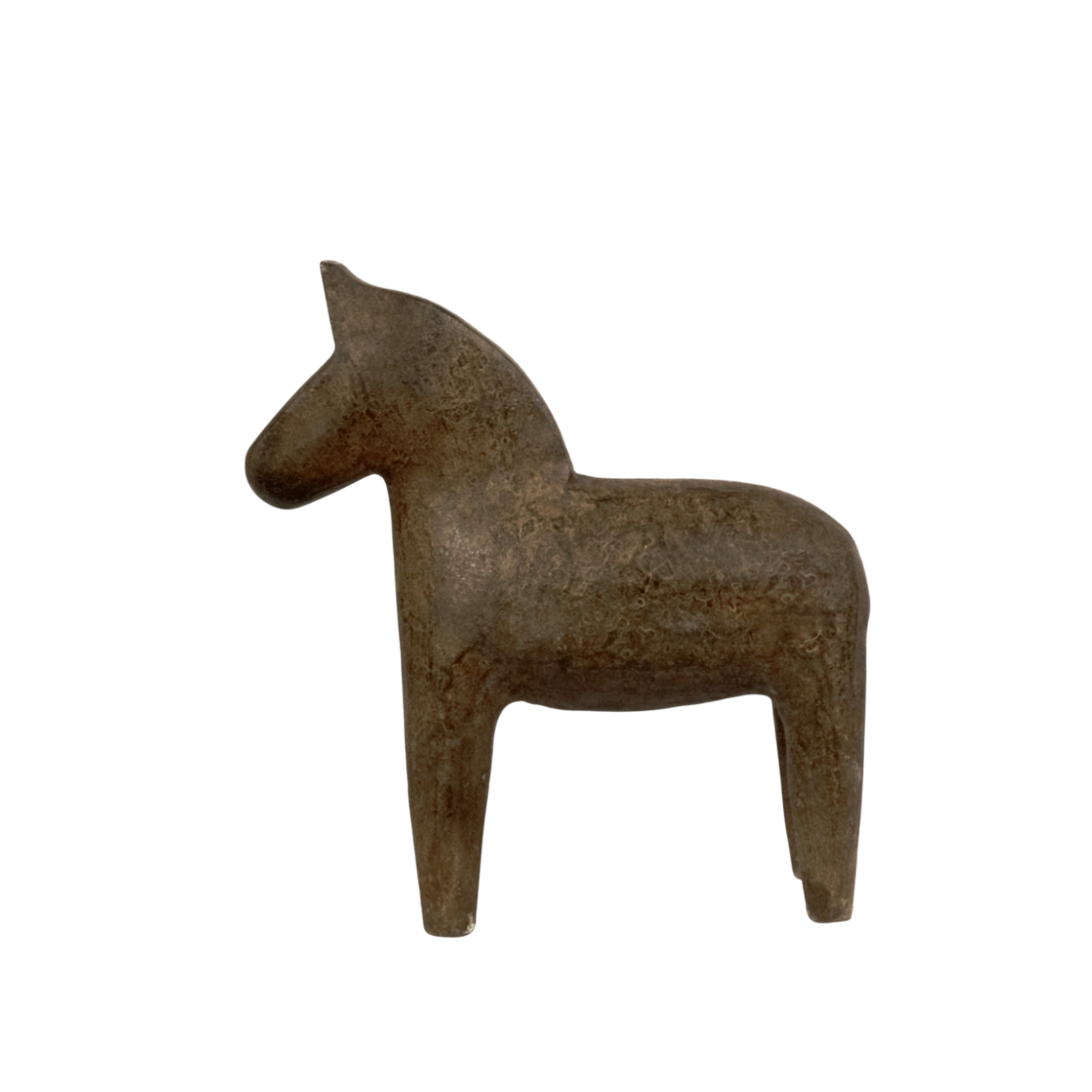 Stone Horse | By Luxe B Co.