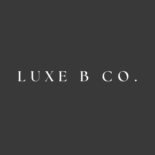 Luxe B Co.