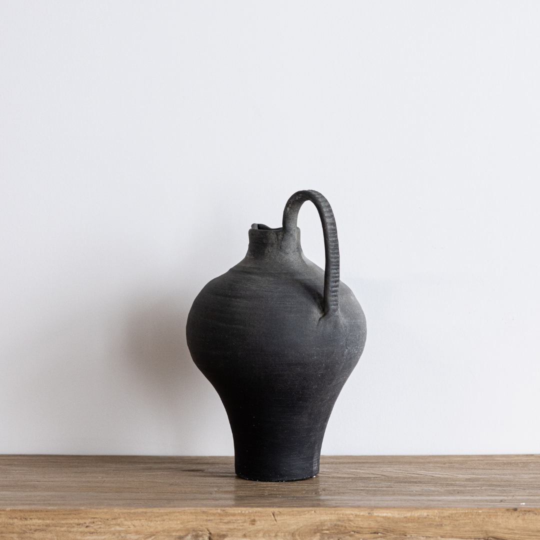 Jasmine Jug - Luxe B Co