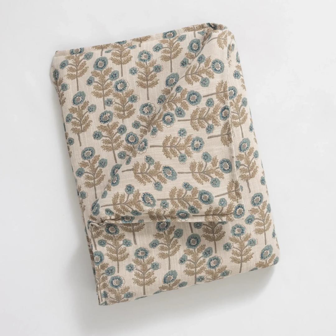 Asha Duvet By Luxe B Co.
