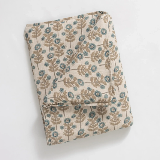 Asha Duvet By Luxe B Co.
