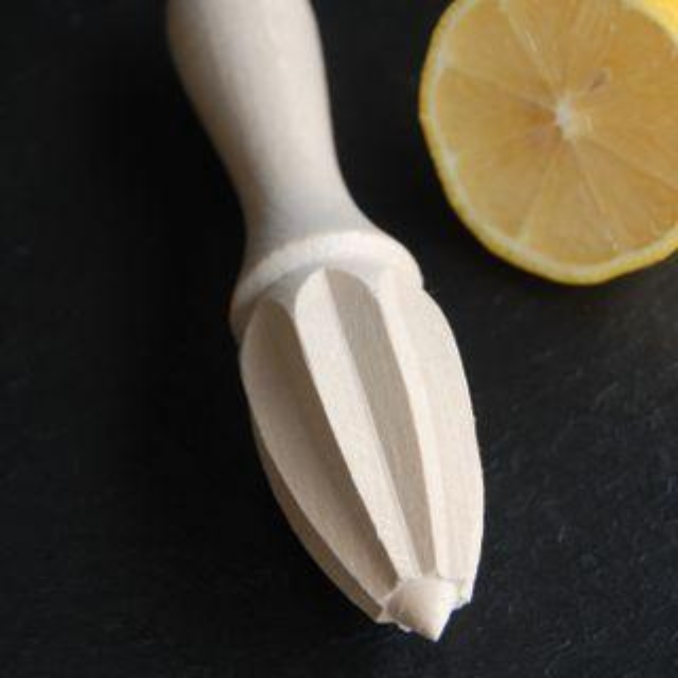 Citrus Reamer | By Luxe B Co.