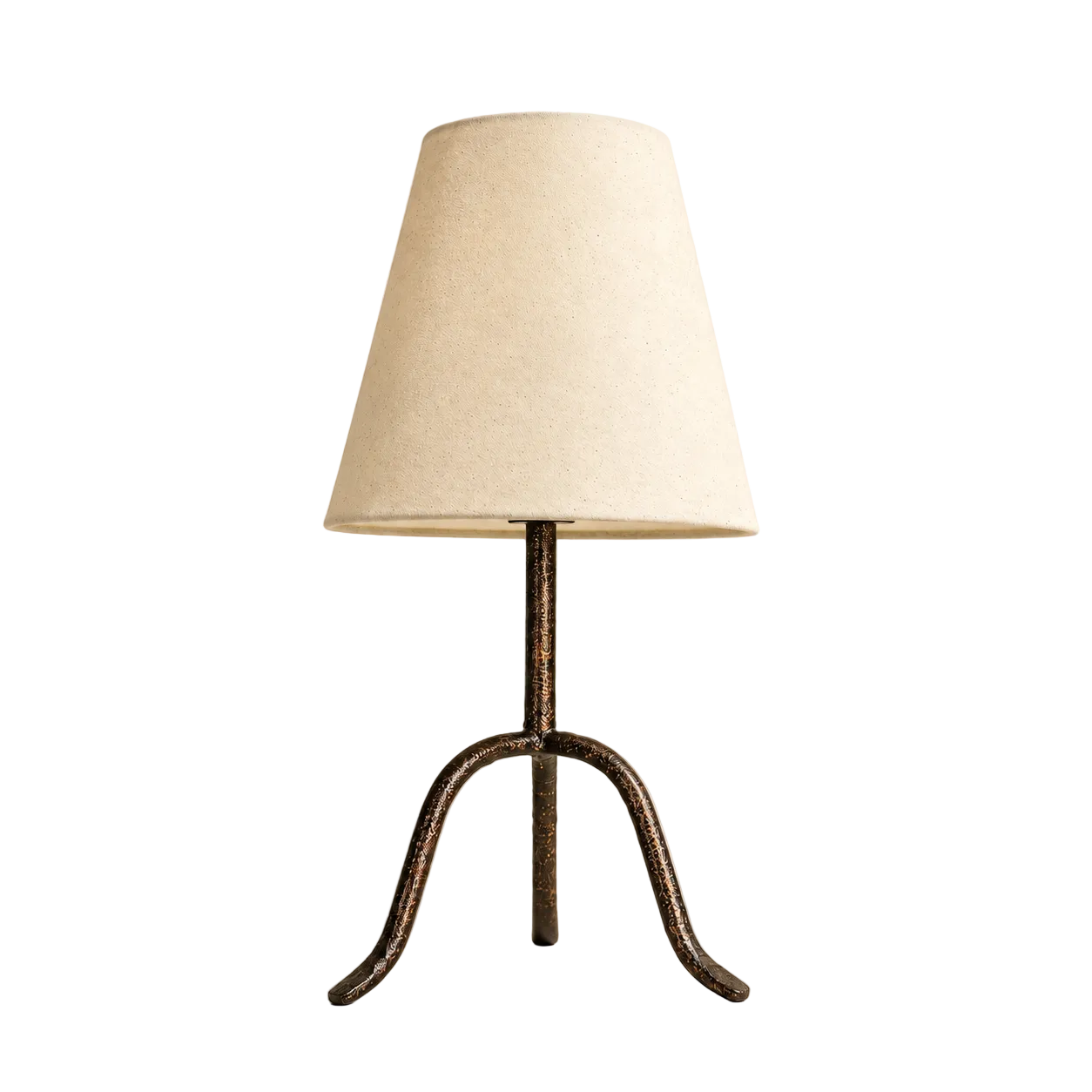Collins Table Lamp By Luxe B Co.