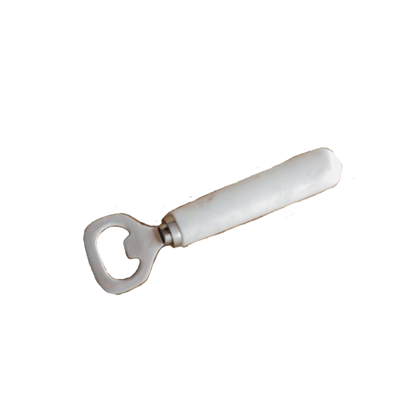 Marble Bottle Opener | By Luxe B Co.