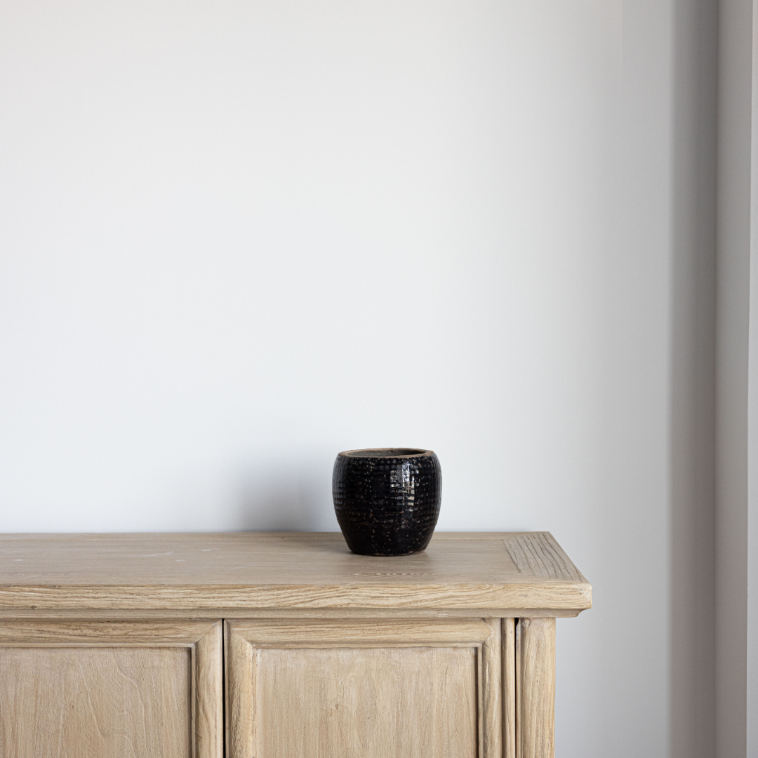  Pattern Planter | By Luxe B Co.