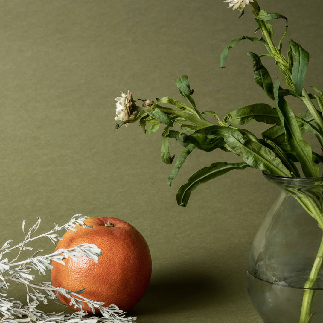 Pura x Studio McGee Wild Sage Home Fragrance Refill | By Luxe B Co.