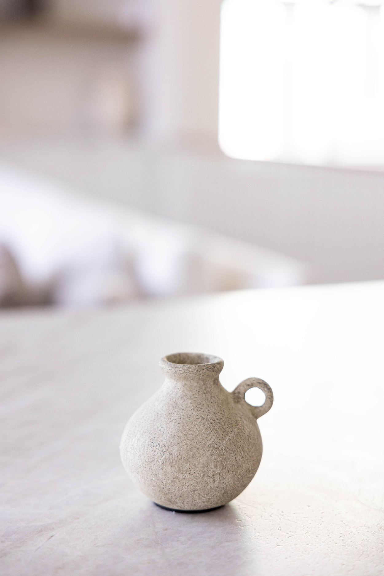 Revival Bud Vase | By Luxe B Co.