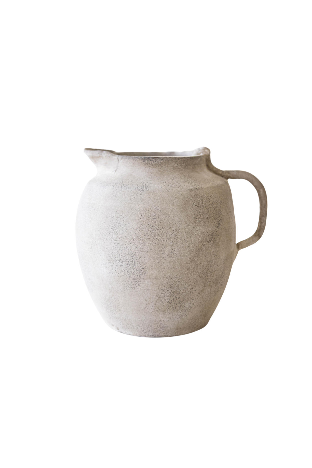 Revival Jug | By Luxe B Co. 