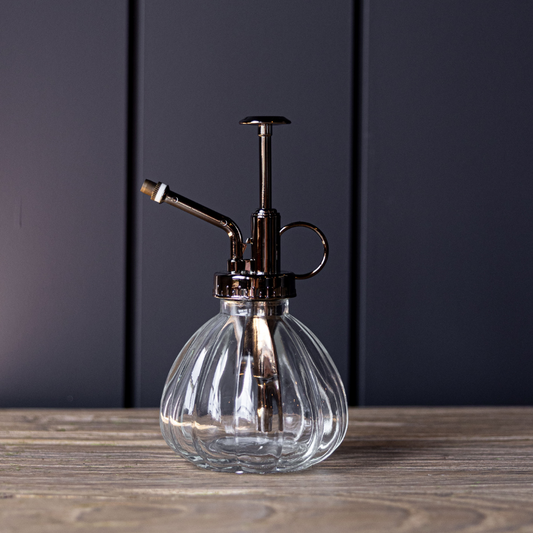 Succulent Mister | By Luxe B Co.