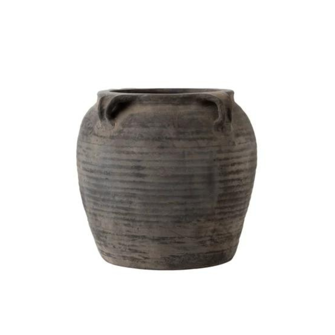 Vintage Vessels